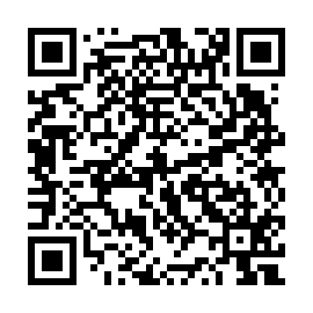 QR code for TR3615