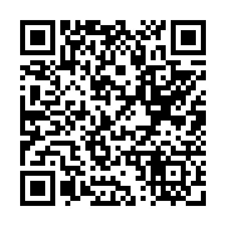 QR code for TR3623