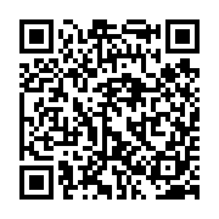 QR code for TR3650