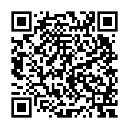 QR code for TR3680