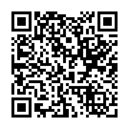QR code for TR3751