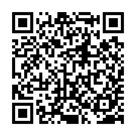 QR code for TR3785
