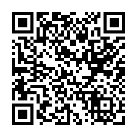 QR code for TR3912