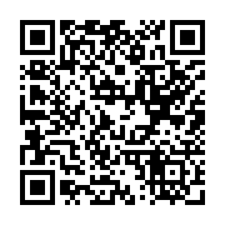 QR code for TR3923