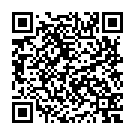 QR code for TR3933