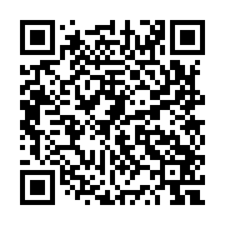 QR code for TR3943