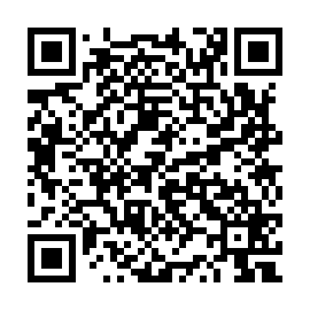 QR code for TR3969