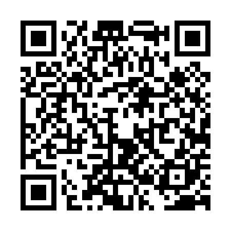 QR code for TR4000