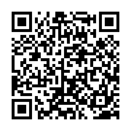 QR code for TR4037