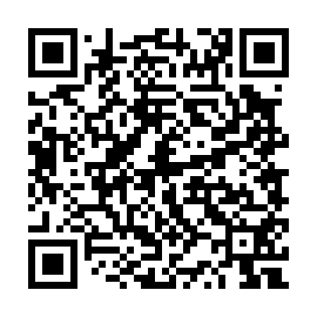 QR code for TR4050