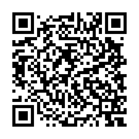 QR code for TR4061