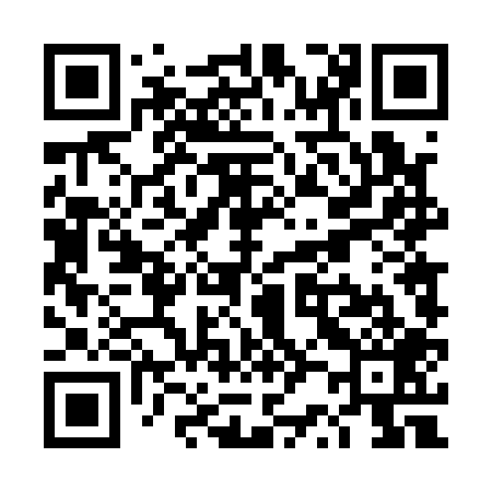 QR code for TR4109