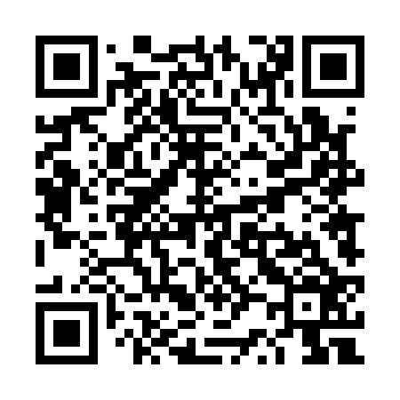 QR code for TR4126