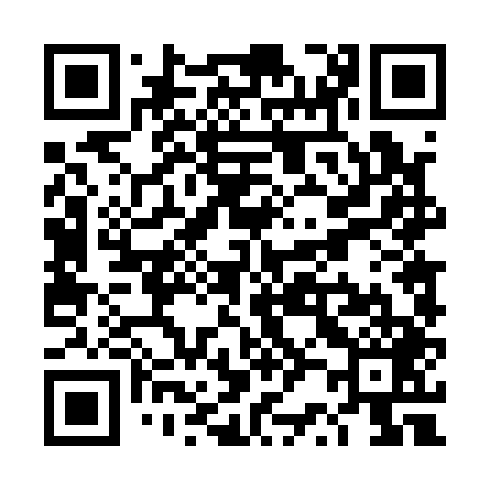 QR code for TR4149