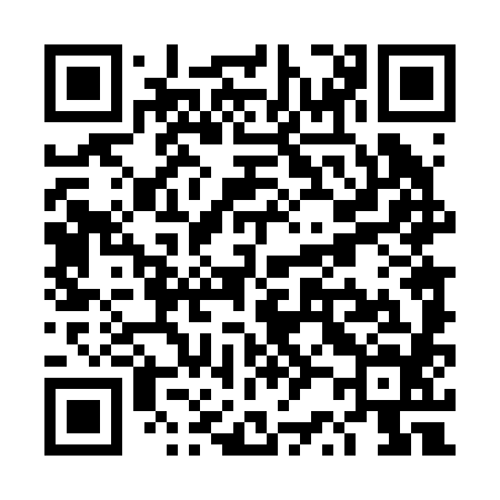QR code for TR4284