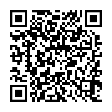 QR code for TR4290