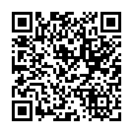QR code for TR4306
