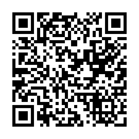 QR code for TR4326