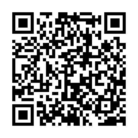 QR code for TR4363