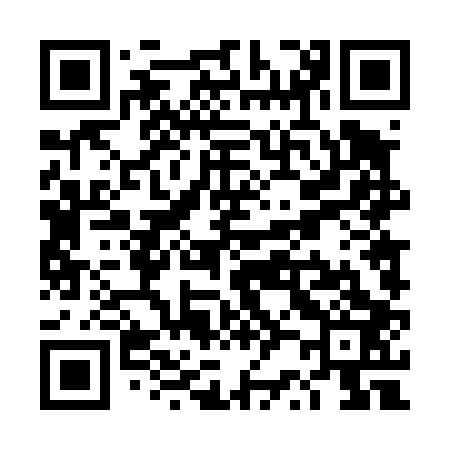 QR code for TR4403