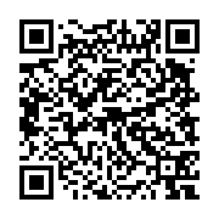 QR code for TR4470