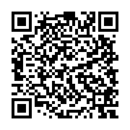 QR code for TR4508