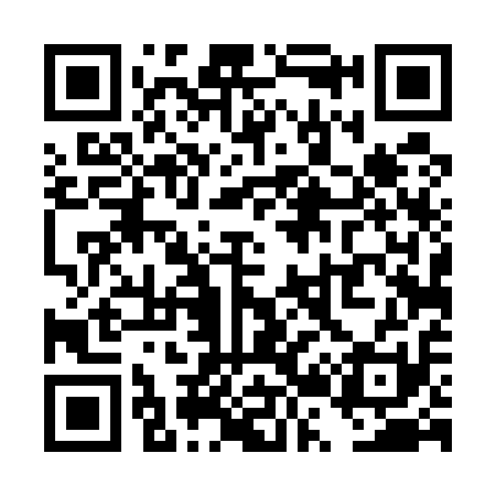 QR code for TR4511