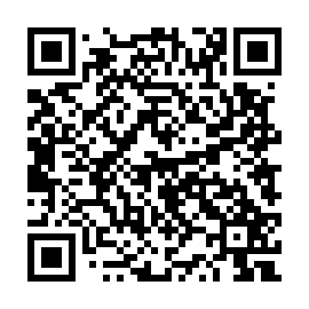 QR code for TR4527