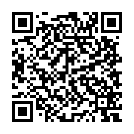 QR code for TR4569