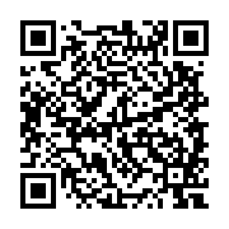 QR code for TR4585