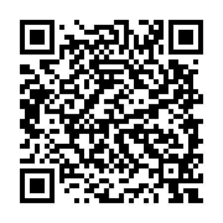 QR code for TR4594