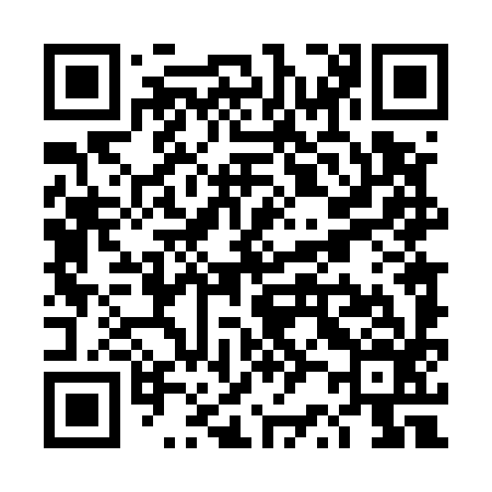 QR code for TR4596