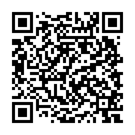 QR code for TR4600