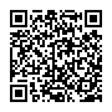 QR code for TR4681