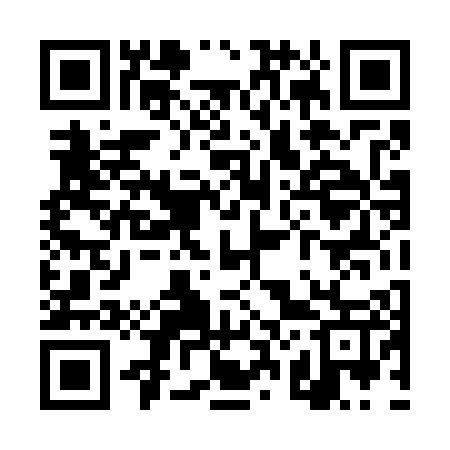 QR code for TR4707