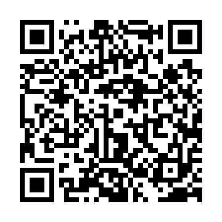 QR code for TR4713