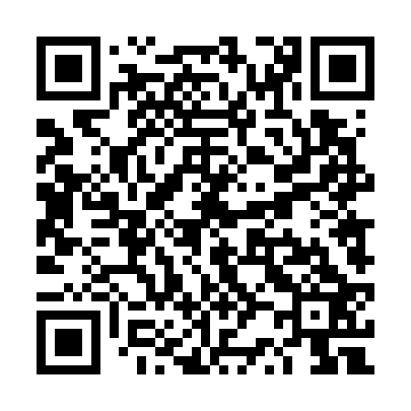 QR code for TR4723