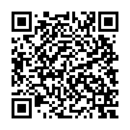 QR code for TR4725