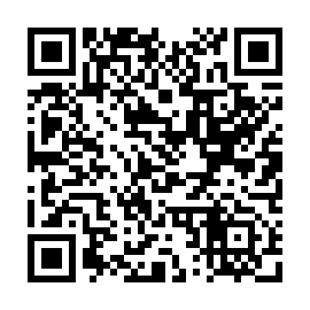 QR code for TR4753
