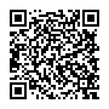 QR code for TR4809