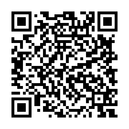 QR code for TR4821