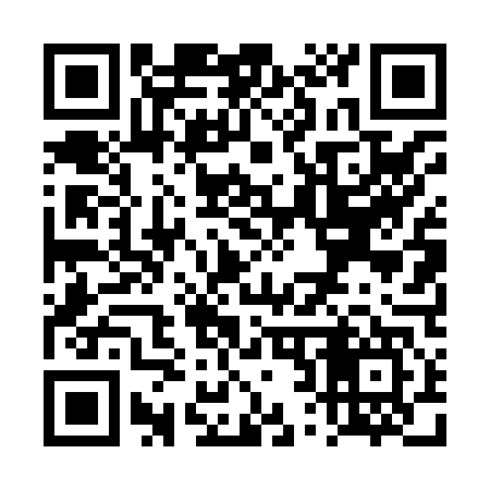 QR code for TR4847