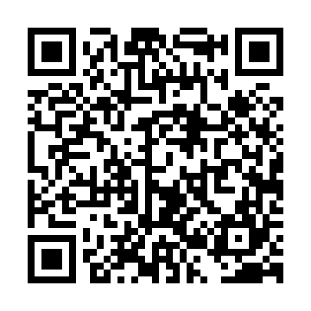 QR code for TR4864