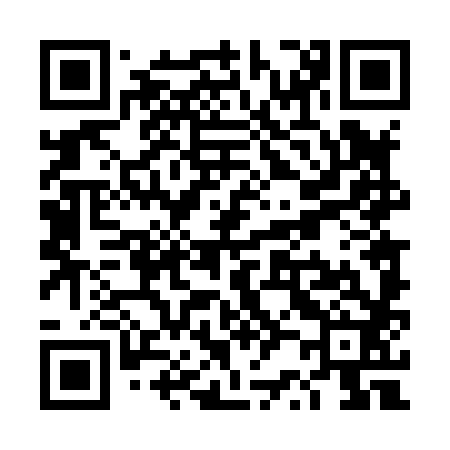 QR code for TR4882