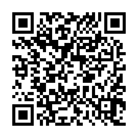 QR code for TR4944