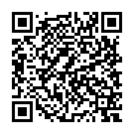 QR code for TR4960