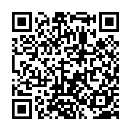 QR code for TR5005