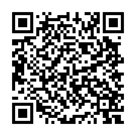 QR code for TR5006