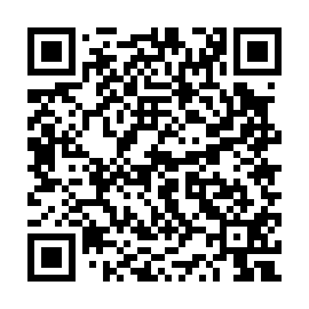 QR code for TR5011
