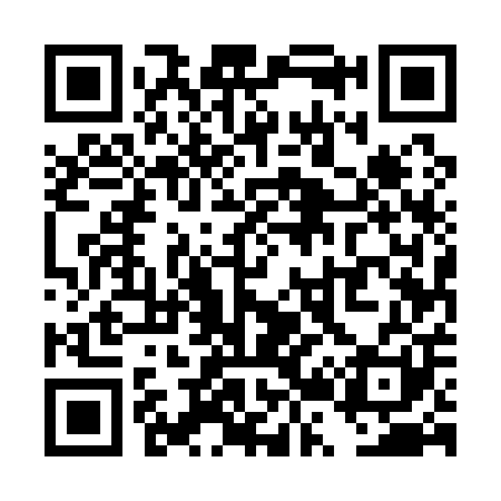 QR code for TR5101